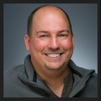 David Sherhod