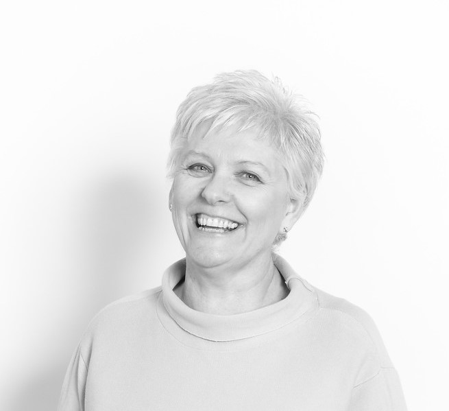 Denise Morton