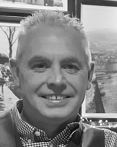 Neil Flint