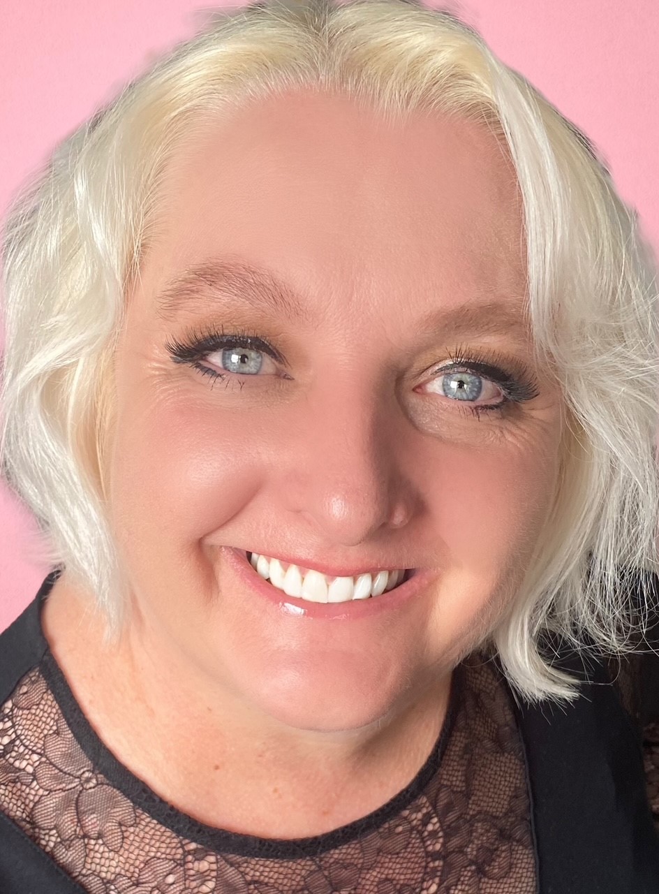 Debbie Davis
