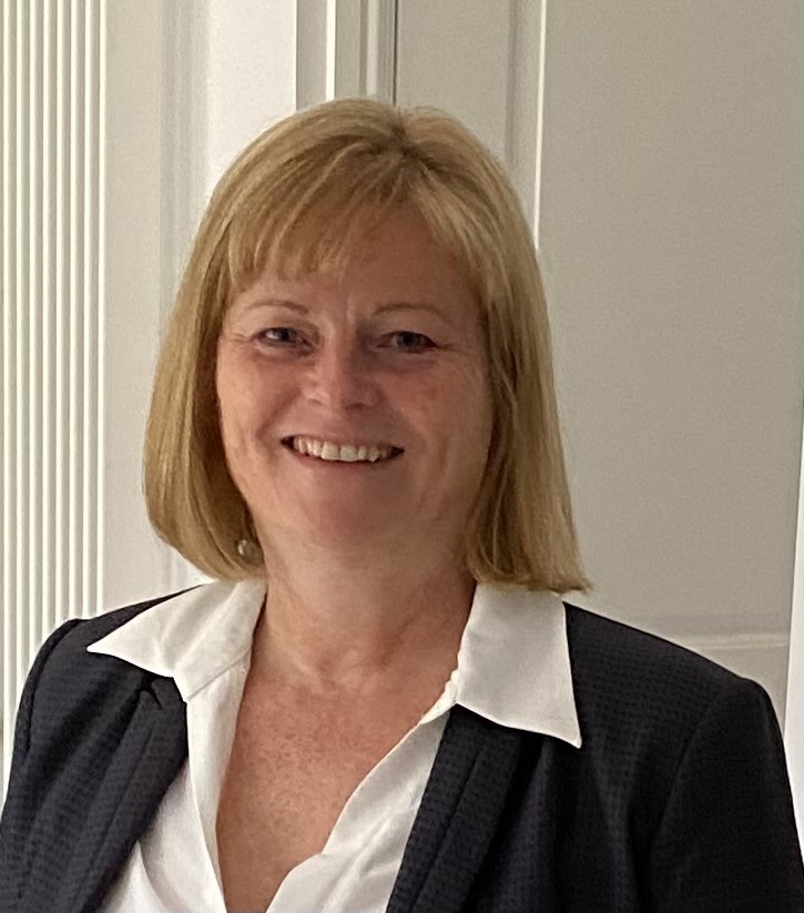 Lisa Davis