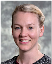 Lynette Grant