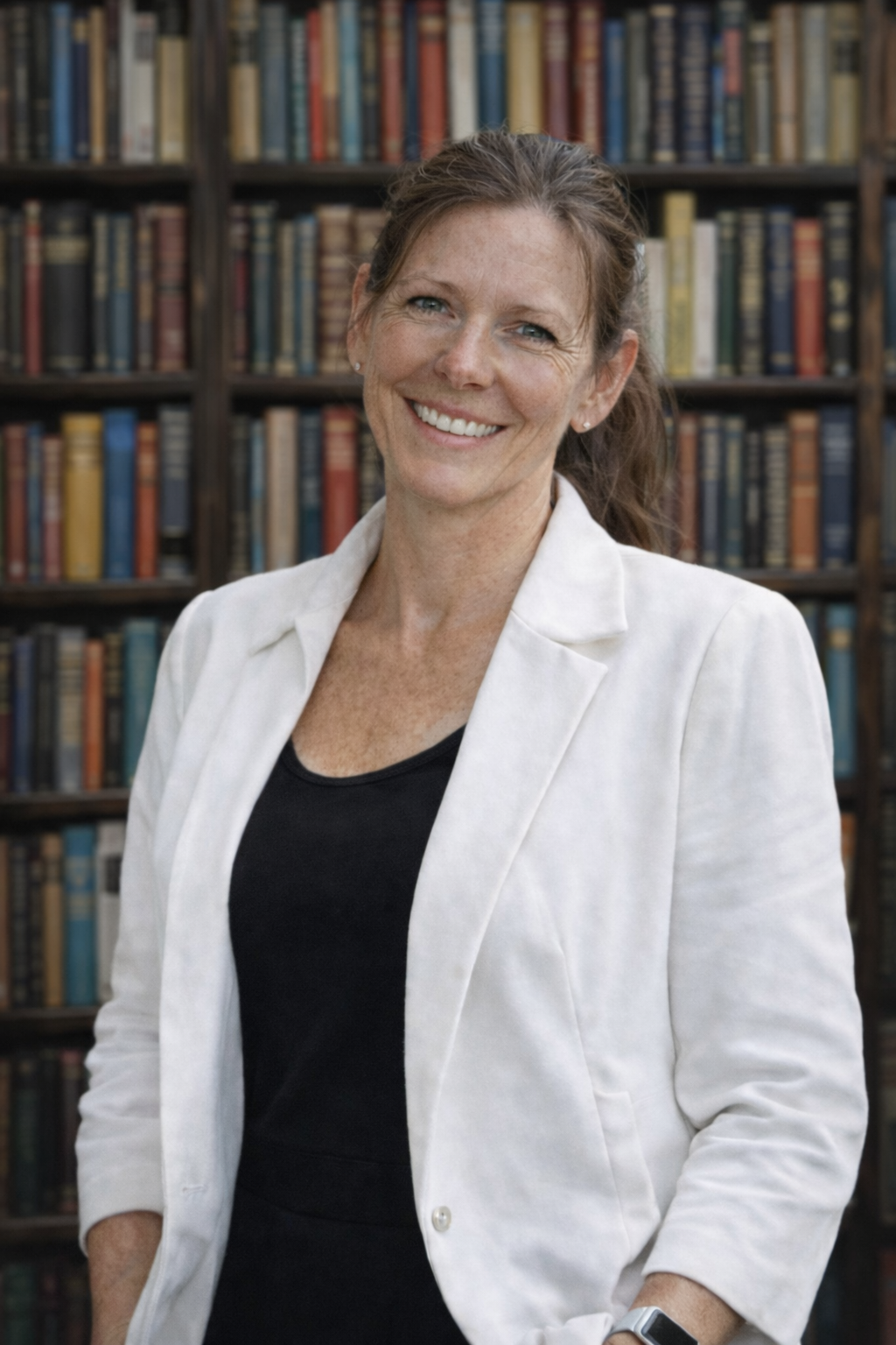 Claudia Cubbage
