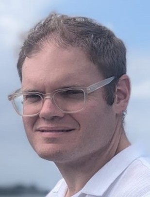 Martin Downs