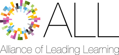 Alliance of Leading Learning