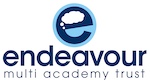 Endeavour Multi Academy Trust